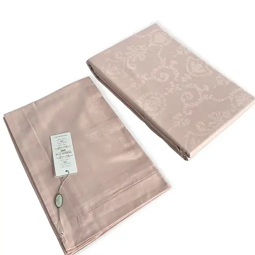 Постільна білизна Mirabella Rose Сатин Преміум Maison D'or pbe0050989 - фото 2