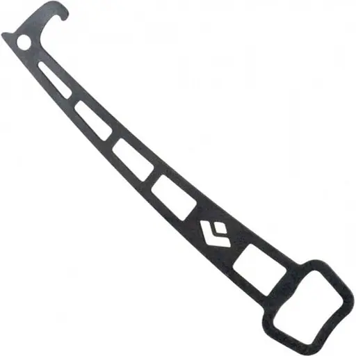 Екстрактор для френдів Black Diamond Nut Tool (1033-BD 620060.0000)