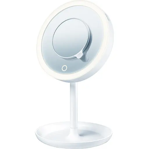 Зеркало для макияжа Beurer BS 45 (BS45) [79042]