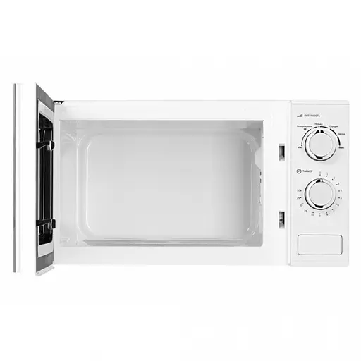 Микроволновка Ardesto GO-M923W