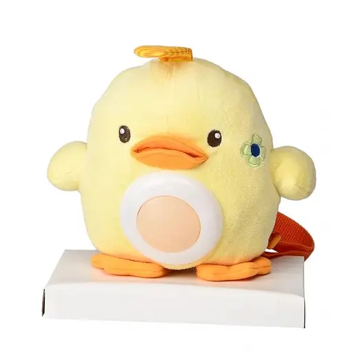 Игрушка Курча IK65