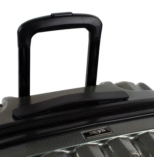 Валіза Heys Astro (S) Charcoal (10116-0047-21) - фото 5