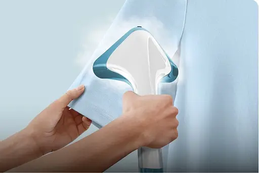 Відпарювач Tefal IT2460E0 - фото 6