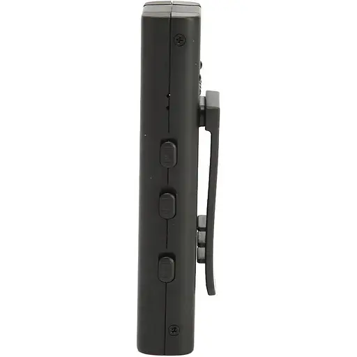 Екшн-камера DK Body Camera X22 [136093] - фото 3