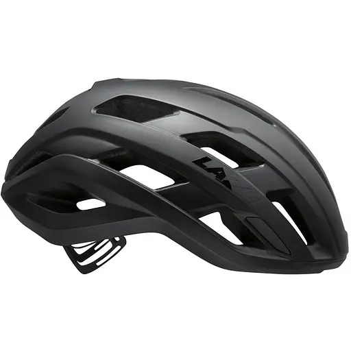 Шолом Lazer Strada KinetiCore S Чорний Матовий (1096-3710618)