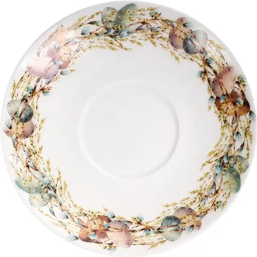 Чайный набор Lefard Easter Time 280 мл (985-220) - фото 3