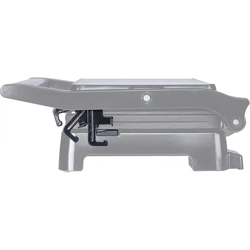 Гриль Gorenje SM701SB - фото 7