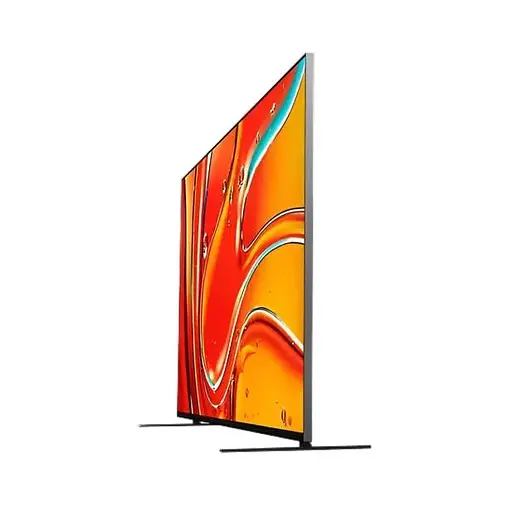 Телевизор Sony K-85XR70 - фото 2