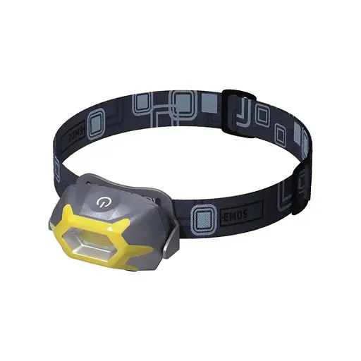 Фонарь EMOS P3532