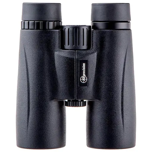 Бінокль XD Precision Advanced 8х42 WP - фото 3