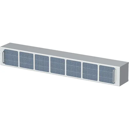 Варильна поверхня Gorenje HET949BSC індукційна (150250) - фото 5