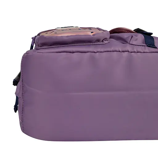 Рюкзак Yes Feeling T-107 - фото 7