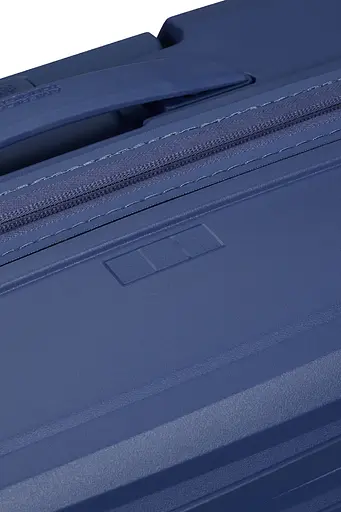 Чемодан American Tourister FASTFORWARD 78 см DUSK PURPLE 78x50x30(34) MI0*91003 - фото 10