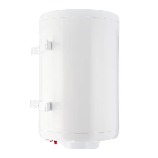 Tiki Водонагрівач електр. круглий GB 150л 2кВтбілий 700184 - фото 6