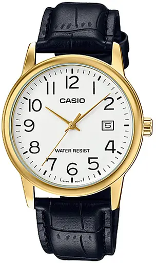 Часы CASIO MTP-V002GL-7B2UDF