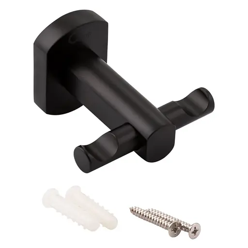 Крючок Qtap Liberty BLM 1154 - фото 2