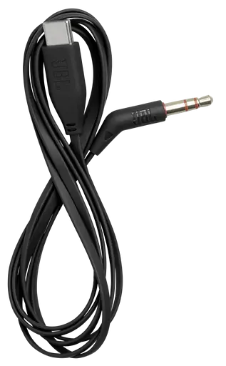 Гарнітура JBL TUNE 780NC Black (JBLT780NCBLK) - фото 10