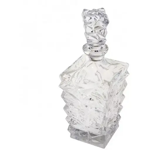 Набір для віскі Lora NGC278SETWISKEY - фото 2