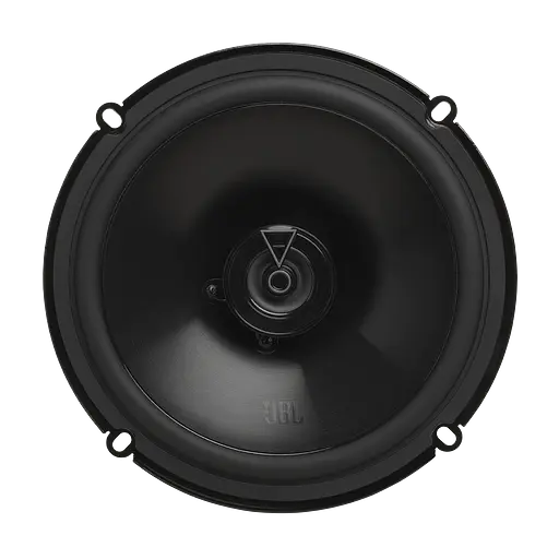 Коаксіальна акустична система JBL Club 64FSL - фото 2