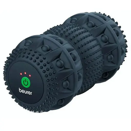 Ручной массажер Beurer MG 35