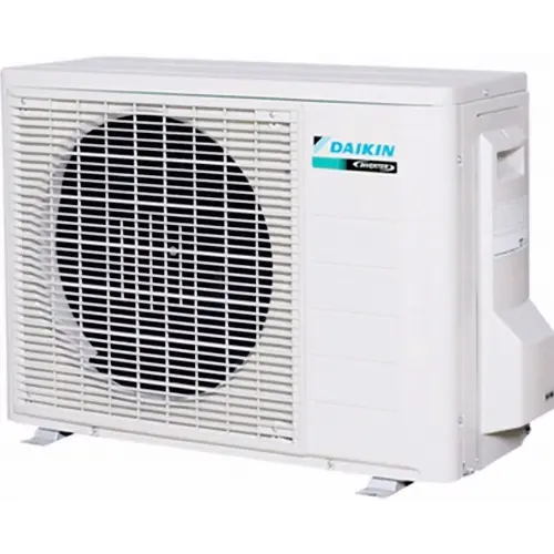 Кондиціонер Daikin FTXF25E/RXF25E Sensira - фото 4