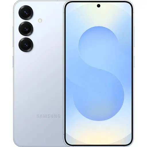 Смартфон Oppo Reno12 FS 5G 12/512 ГБ Amber Orange