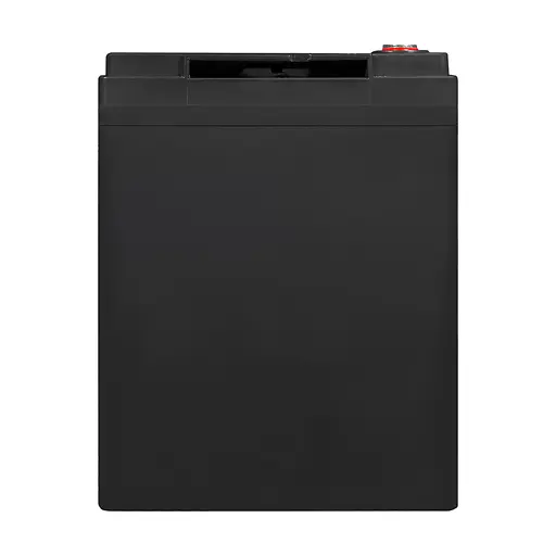 Аккумуляторная батарея гелевая 12В 75Ач Trinix TGL12V75Ah/20Hr GEL (44-00017) - фото 3