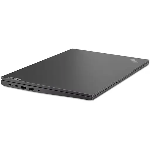 Ноутбук Lenovo 16'' ThinkPad E16 Gen 2,IPS,7 7735HS 4.75GHz,8 cores,32GB DDR5,2 TB - фото 12