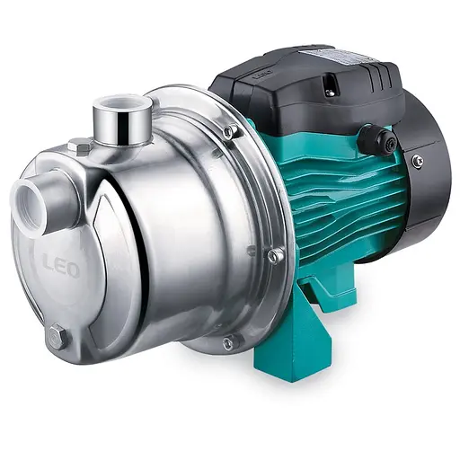 Відцентровий насос Leo 3.0 AJm30S (775351) - фото 1