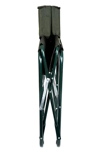 Кресло складное Ranger Giant RA2232 - фото 6