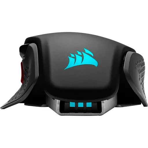 Миша Corsair M65 RGB Ultra Tunable (CH-9309411-EU) [133807] - фото 13