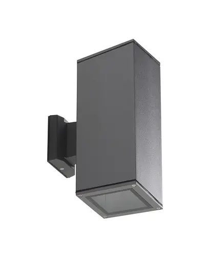 Уличный светильник Kanlux 29833 Lart EL-260-GR - фото 1