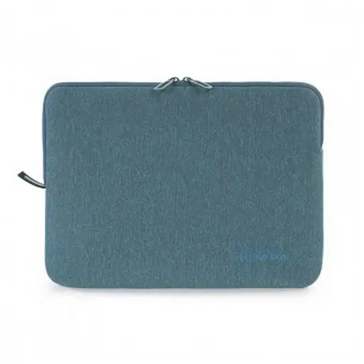 Чохол для ноутбука Tucano Melange 13-14 Blue (BFM1314-Z) - фото 3
