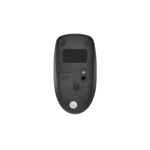 Комплект 2E MK410 WL BLACK 2E-MK410MWB - фото 13
