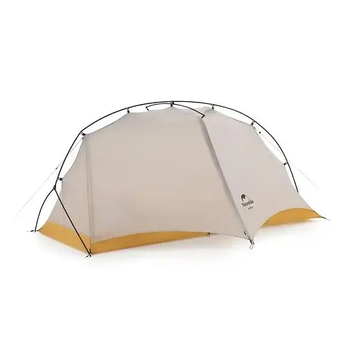 Намет Naturehike NH21ZP003 (1047-6927595775424)