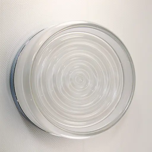 Бра Friendlylight Eclips WL FD FL4166 - фото 1