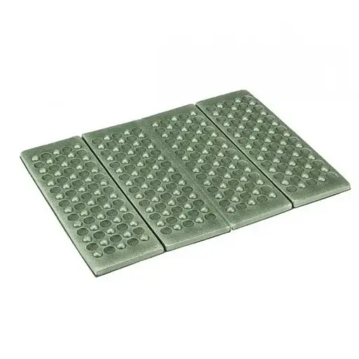 Сидушка Naturehike NH20PJ025 темно-зеленый (1047-6927595767832)