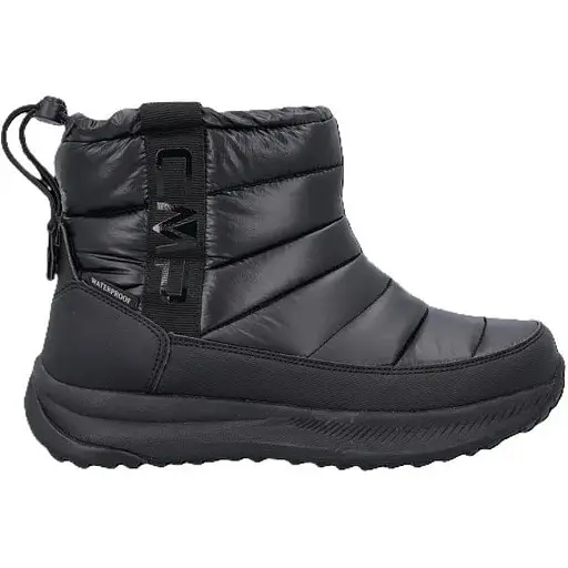 Черевики CMP Zoy After Ski Boots 36 Black (1097-3Q79566-U901 36) - фото 2