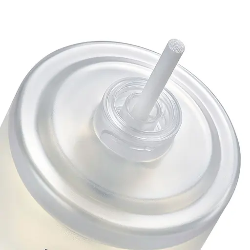 Автоматический аромадиффузор Xiaomi MiJia Automatic Fragrance Machine (MJXFJ02XW) White - фото 5