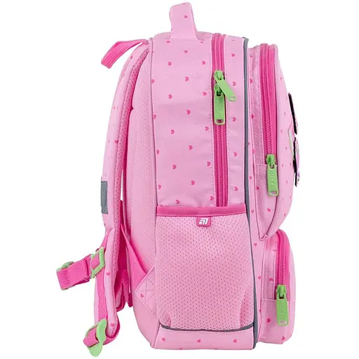Рюкзак детский Kite Kids Hello Kitty (HK26-559XS-2) - фото 6