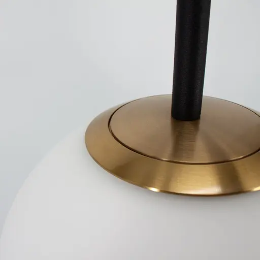 Підвіс BL 1005-1P BK - фото 4