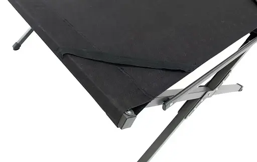 Ліжко розкладне Outwell Laguna Hills L (470481) - фото 3