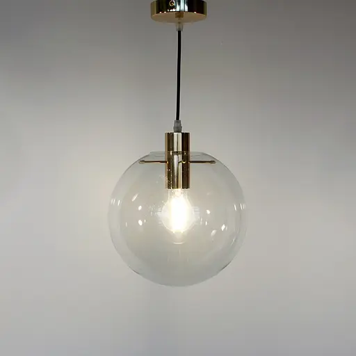 Підвісний світильник Friendlylight Soap FL3112 - фото 3