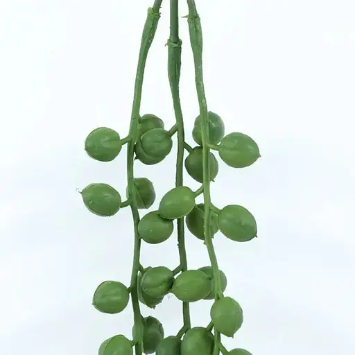 Штучна гілка Engard Крестовник 72 cм (TW-34) - фото 7