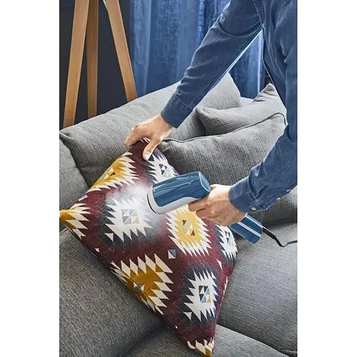 Відпарювач Tefal DT6130E0 - фото 3