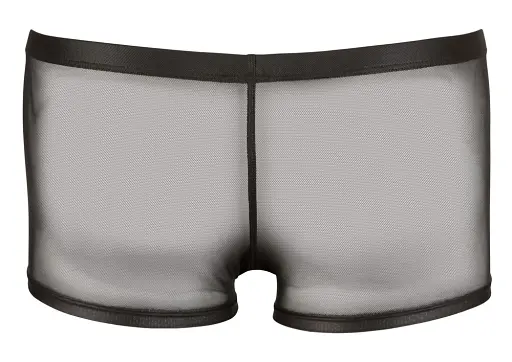 Труси Svenjoyment Underwear Men's Pants XL чорний - фото 6