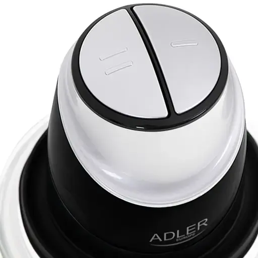 Подрібнювач ADLER AD-4082 - фото 5