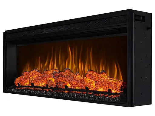 Электрокамин ArtiFlame AF42 Multicolor - фото 3