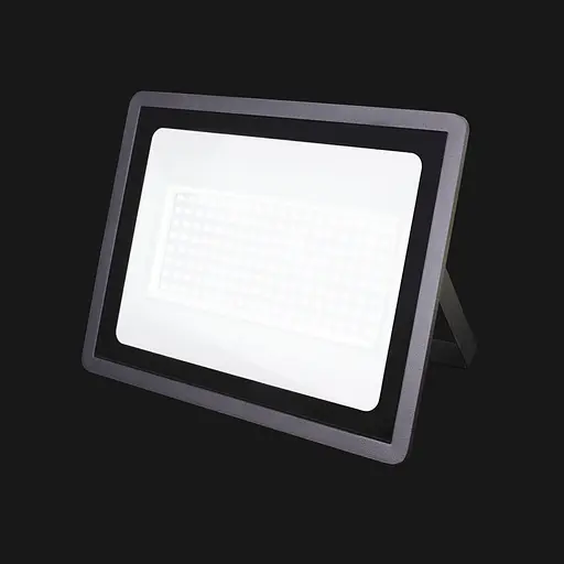 Прожектор Brille LED HL-29/112.5W CW IP65 - фото 4