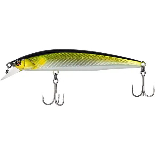 Воблер Jackall Rerange 95 SP Koayu